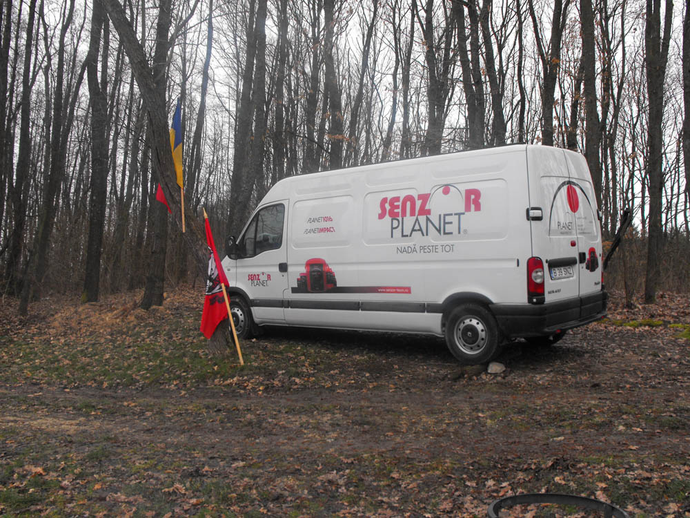 BRIGADA DIVERSE  - DSCF2251.JPG